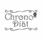 Chrono Diät